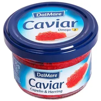 dalmare-kawior-czerwony-75g-cechy-dodatkowe-brak