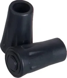 koncowki-do-kijow-trekkingowych-viking-czarne-666-17-1001-09-uni