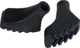 koncowki-do-kijow-nordic-walking-viking-666-17-2002-09-uni