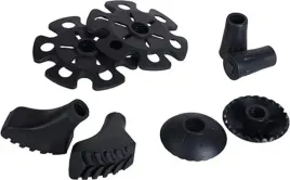 komplet-koncowek-do-kijkow-viking-czarny-666-17-4004-09-uni