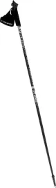 kijki-nordic-walking-viking-lite-pro-110-cm-czarno-szaro-biale-650-21-4563-
