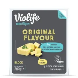 violife-blok-original-13x200g