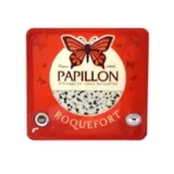 roquefort-papillon-100g