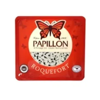 roquefort-papillon-100g