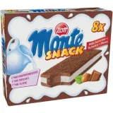 zott-monte-snack-8x29g
