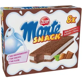 zott-monte-snack-8x29g-marka-monte