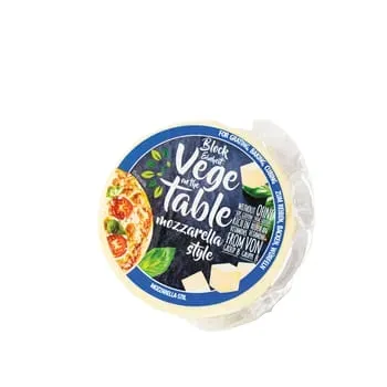 wege-mozzarella-style-300g-lowicz-produkt-nie-zawiera-nie-dotyczy