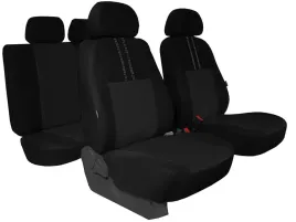 bmw-3-seria-e46-5-e34-e39-pokrowce-samochodowe