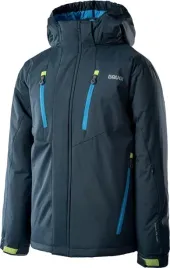 dziecieca-kurtka-narciarska-ocieplana-membrana-1500mm-snowboardowa-brugi-1a