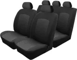 bmw-e36-e46-e90-e34-e39-e60-mocne-pokrowce-kpl
