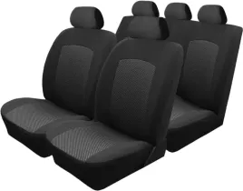 bmw-e36-e46-e90-e34-e39-e60-mocne-pokrowce-kpl