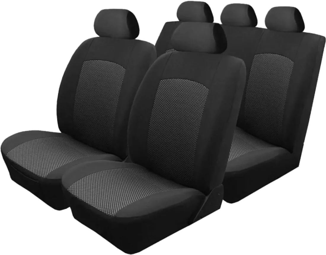 bmw-e36-e46-e90-e34-e39-e60-mocne-pokrowce-kpl