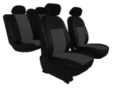 bmw-3-e46-5-e34-e39-pokrowce-ekoskora-alkantara
