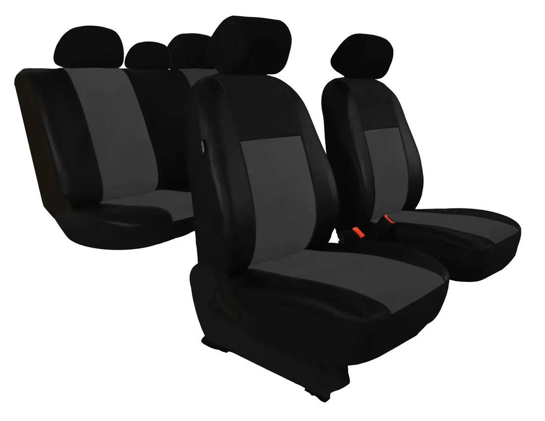 bmw-3-e46-5-e34-e39-pokrowce-ekoskora-alkantara