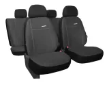 bmw-e36-e46-e90-e34-e39-e60-mocne-pokrowce-premium