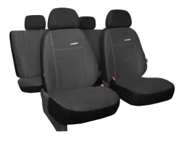 bmw-e36-e46-e90-e34-e39-e60-mocne-pokrowce-premium