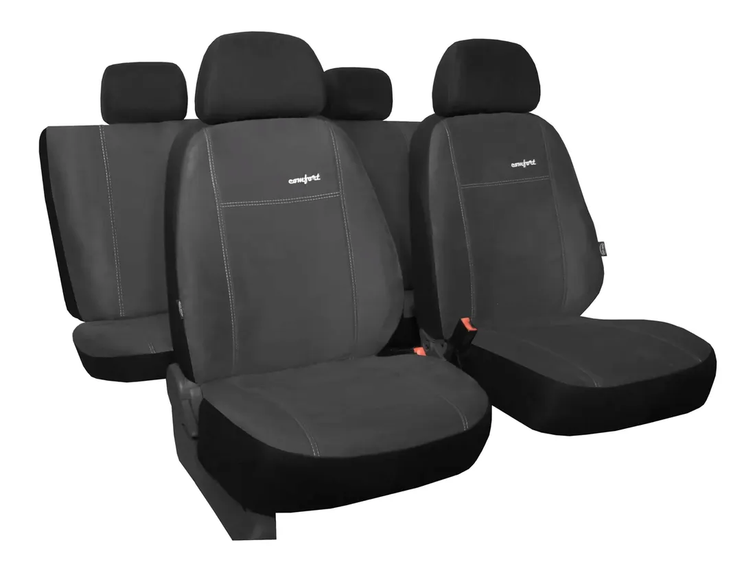 bmw-e36-e46-e90-e34-e39-e60-mocne-pokrowce-premium