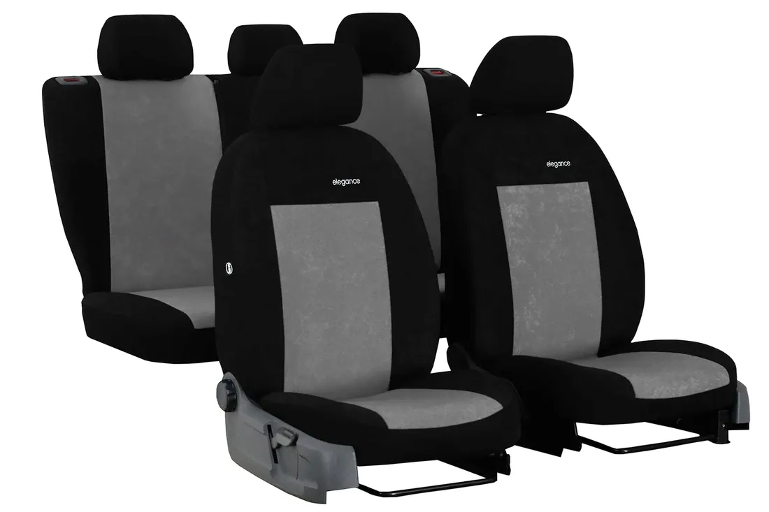 bmw-e36-e46-e90-e34-e39-e60-solidne-pokrowce-welur
