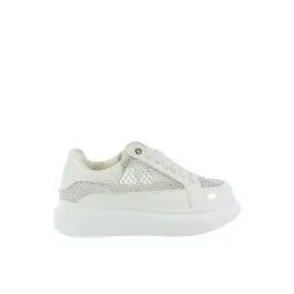sneakersy-skorzane-biale-z-perforacja-goe-tt2n4010-36