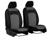 bmw-e36-e46-e90-e34-e39-e60-3-5-skorzane-pokrowce