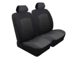 bmw-e36-e46-e90-e34-e39-e60-mocne-pokrowce-przody