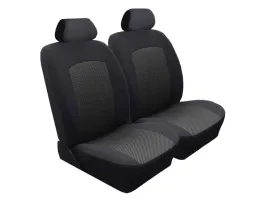 bmw-e36-e46-e90-e34-e39-e60-mocne-pokrowce-przody