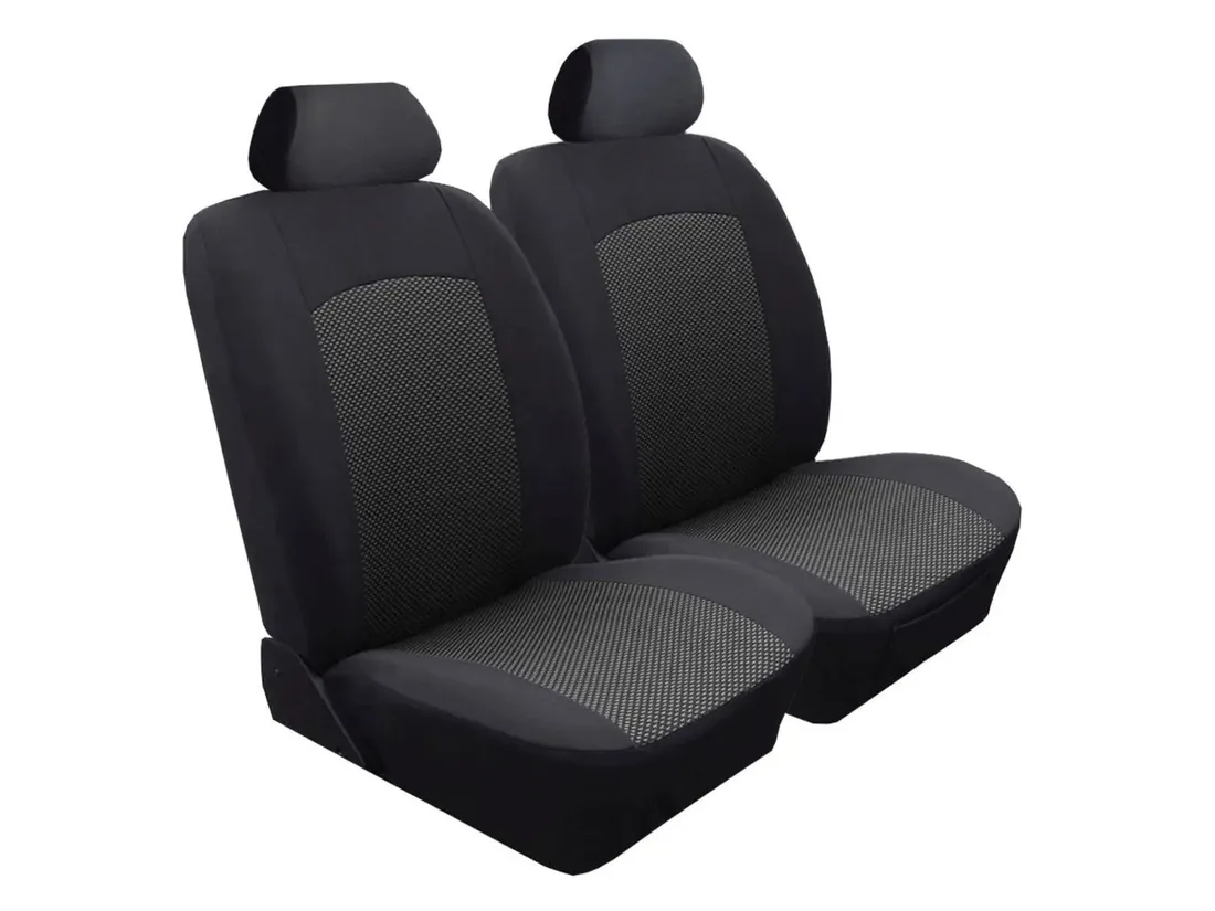 bmw-e36-e46-e90-e34-e39-e60-mocne-pokrowce-przody