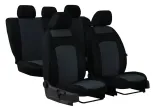 bmw-e36-e46-e90-e34-e39-e60-pokrowce-samochodowe