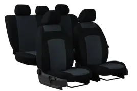 bmw-e36-e46-e90-e34-e39-e60-pokrowce-samochodowe