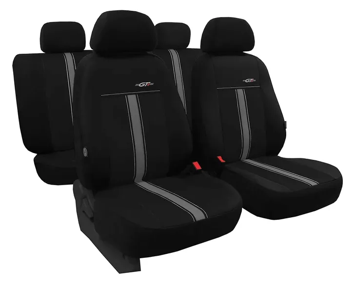 bmw-e36-e46-e90-e34-e39-e60-mocne-pokrowce-skora