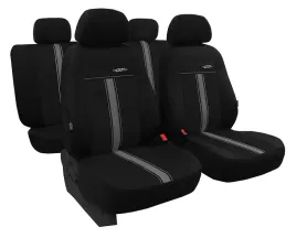 bmw-e36-e46-e90-e34-e39-e60-mocne-pokrowce-skora
