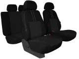 dacia-sandero-logan-duster-pokrowce-samochodowe