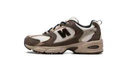 new-balance-buty-damskie-sportowe-new-balance-530-brown-tan-rozmiar-38