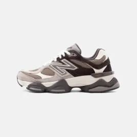 buty-damskie-new-balance-9060-czekoladowe-kremowe-u90606mg-rozmiar-375