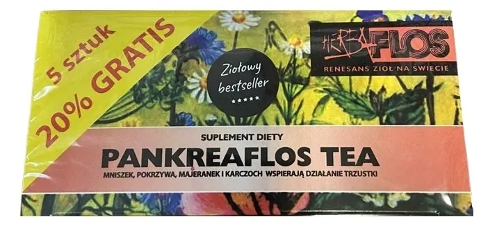 herbatka-pankreaflos-tea