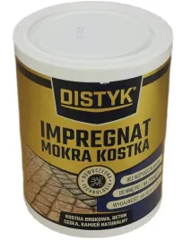 hydrofobowy-impregnat-do-betonu-kamienia-efekt-mokra-kostka-10m2-l