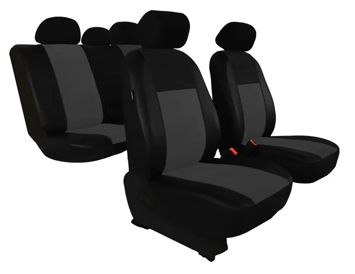 mocne-pokrowce-skora-bmw-e36-e46-e90-e34-e39-e60