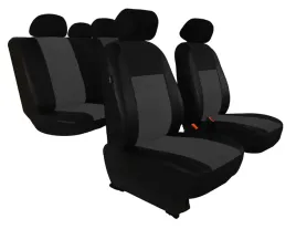 mocne-pokrowce-skora-bmw-e36-e46-e90-e34-e39-e60