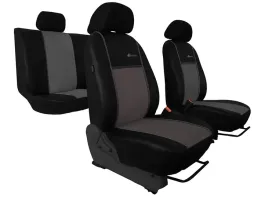 mocne-pokrowce-skorzane-volvo-244-340-440-850