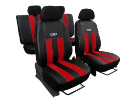 pokrowce-audi-a1-a3-8p-a3-8l-alkantara-ekoskora