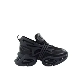 sneakersy-skorzane-czarne-goe-tt2n4015-40