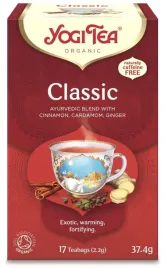 yogi-tea-herbata-classic-bio-17x22g-klasyczna
