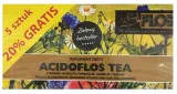 herbatka-acidoflos-tea