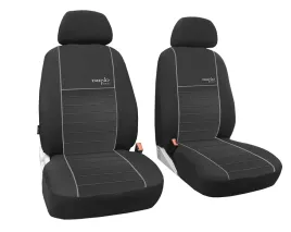 pokrowce-przednie-1-1-skoda-fabia-1-2-octavia-i