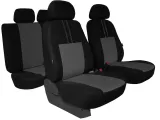 pokrowce-samochodowe-do-bmw-3-e30-e36-e46-e90-f30