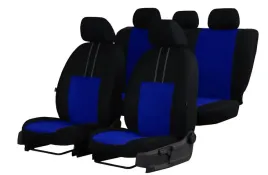 pokrowce-samochodowe-do-bmw-3-e46-5-e34-e39-airbag