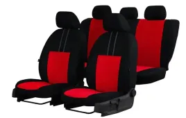 pokrowce-samochodowe-do-bmw-3-e46-5-e34-e39-airbag