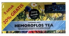 herbatka-hemoroflos-tea