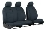 pokrowce-samochodowe-do-mercedes-sprinter-1-2-vito