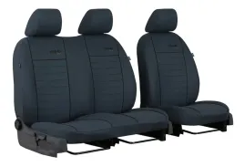 pokrowce-samochodowe-do-mercedes-sprinter-1-2-vito